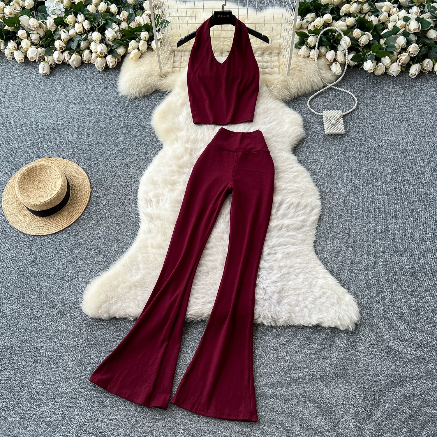 IG icon diva set CTP946 images